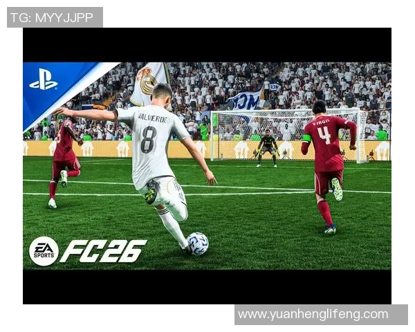 中超热战利物浦大胜皇马引发转会风波全场沸腾