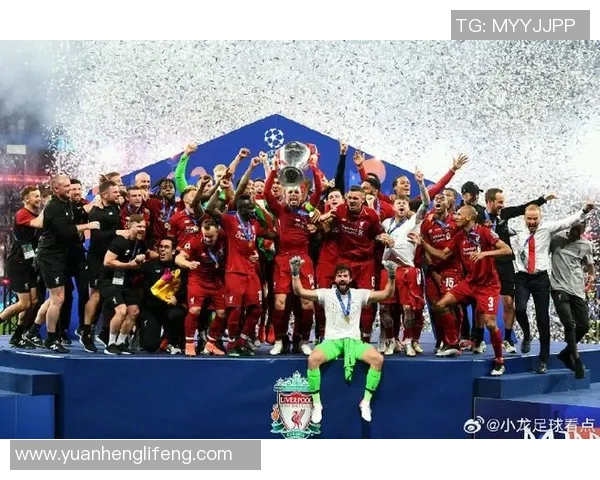 世界杯精彩对决那不勒斯大胜利物浦点球大战成全场焦点