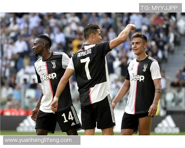 尤文图斯狂胜国米五球大捷帽子戏法点燃国王杯激情瞬间