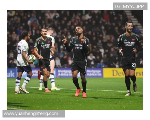 国王杯精彩对决国米强势3-0战胜阿森纳全场沸腾点评分析