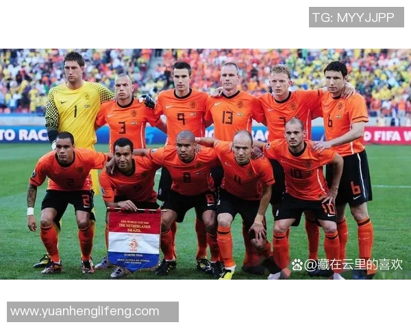 德甲精彩对决国米逆转拜仁引爆全场数据分析