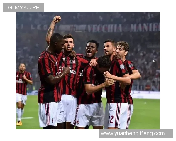 意甲激战：里昂逆转AC米兰红牌事件引发全场热议与十大精彩进球回顾