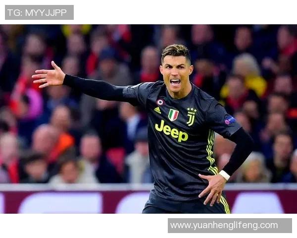 欧冠激战：里昂与尤文图斯战成平局神奇扑救与精彩进球回顾