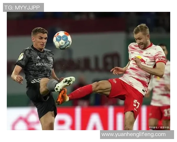 欧联杯精彩对决曼联与莱比锡战成平局十大进球瞬间回顾