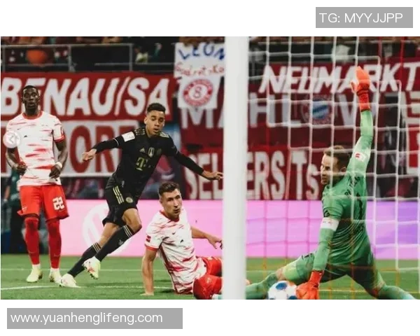 欧联杯波尔图大胜曼城点球大战引发全场狂欢赛后分析