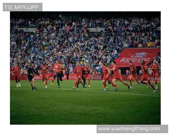 足总杯惊喜对决利物浦与切尔西战成平局精彩瞬间回顾与十大进球盘点