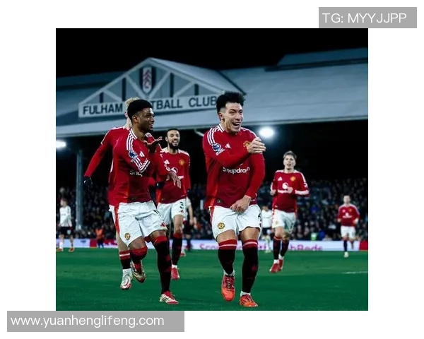 西甲激战AC米兰逆袭曼联补时绝杀点燃全场激情解析