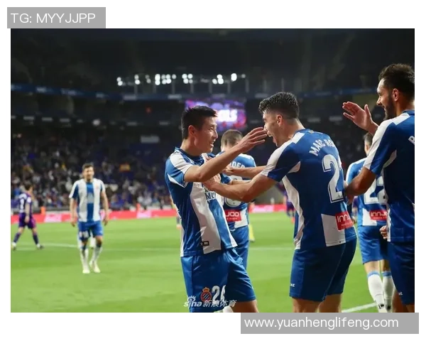 西甲焦点战切尔西与那不勒斯握手言和赛后点评引发热议