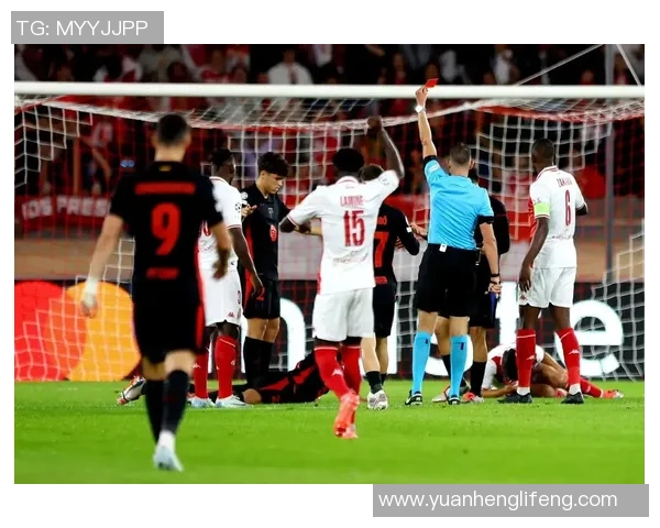 世界杯精彩对决阿森纳与巴萨战成平局绝杀瞬间震撼全场