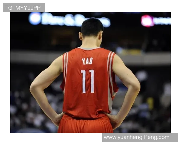 马布里执教之路与姚明的篮球理念碰撞出怎样的火花