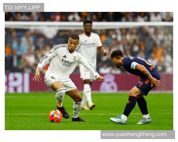 AC米兰逆袭皇马友谊赛点球大战引发全场热潮历史冷门再现