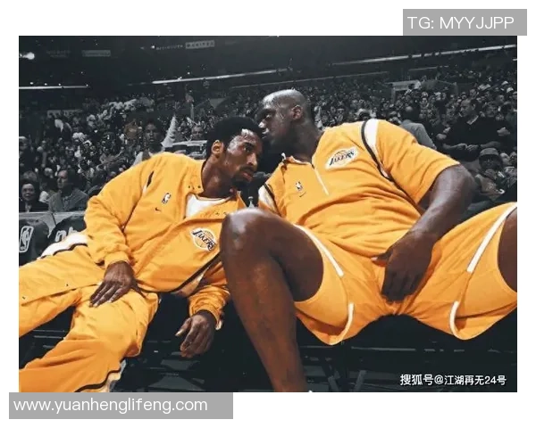 姚明与科比的对决背后隐藏的伤痛与传奇故事