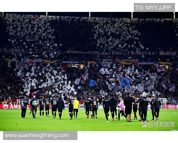 国王杯惊现乌龙球那不勒斯逆转AC米兰引发历史冷门瞬间