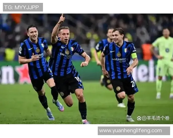 国王杯精彩对决国米3-0曼联绝杀瞬间点燃全场激情