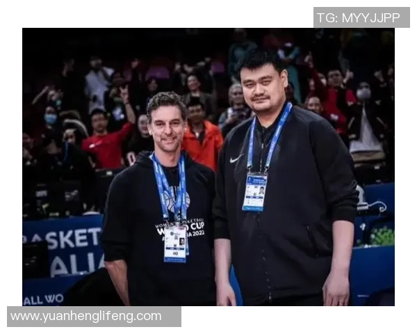 加索尔在对抗姚明时的防守策略与表现分析