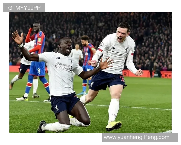 中超精彩对决阿森纳小胜利物浦全场沸腾战报解析