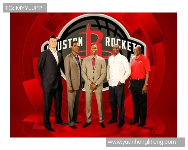 姚明孤影下的篮球传奇与人生启示探寻