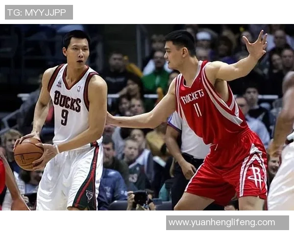 姚明重返赛场的传奇之路与中国篮球的未来展望