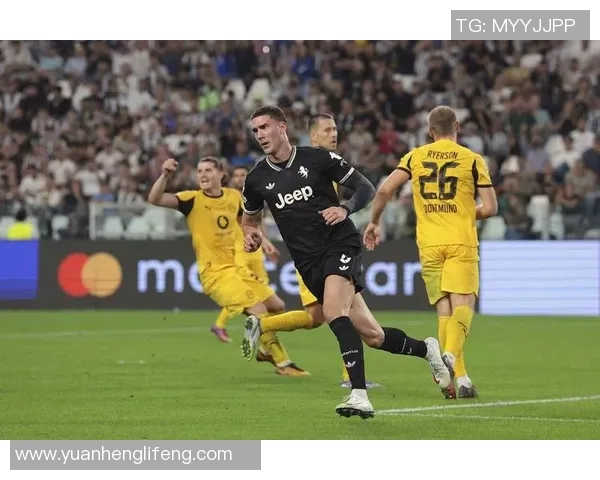 德甲激战尤文图斯大胜本菲卡补时进球点燃全场激情与转会传闻