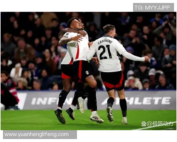 德甲精彩对决切尔西与曼城战成平局帽子戏法引爆全场激情