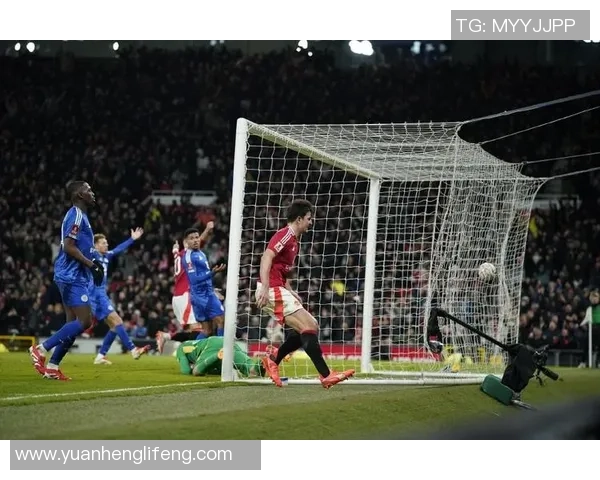 尤文图斯逆转曼联精彩战报补时绝杀引发全场狂欢