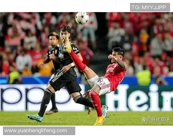 本菲卡狂胜皇马四球大捷十大经典进球瞬间回顾引爆全场