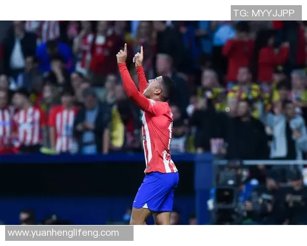 意甲赛场惊现冷门马竞与多特蒙德战平引发转会热议