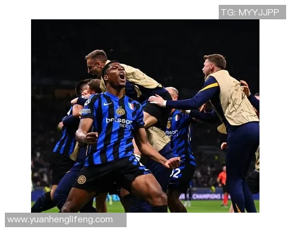 欧冠激战波尔图狂胜国米五球大捷帽子戏法引爆全场激情