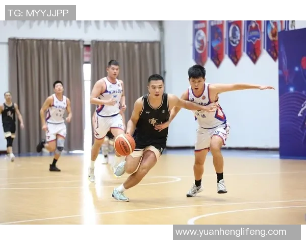 篮球盛宴揭秘北京篮球队的实力与魅力展现