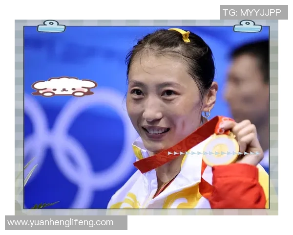 热议姚明明的篮球传奇与个人魅力如何影响年轻一代运动员成长