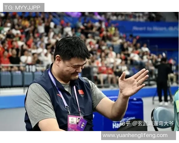 歌手因姚明言论引发争议直言不讳的背后故事与反响分析