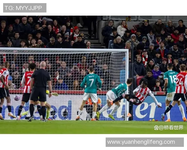 英超激战AC米兰点球大战逆转多特蒙德引发争议判罚全场沸腾