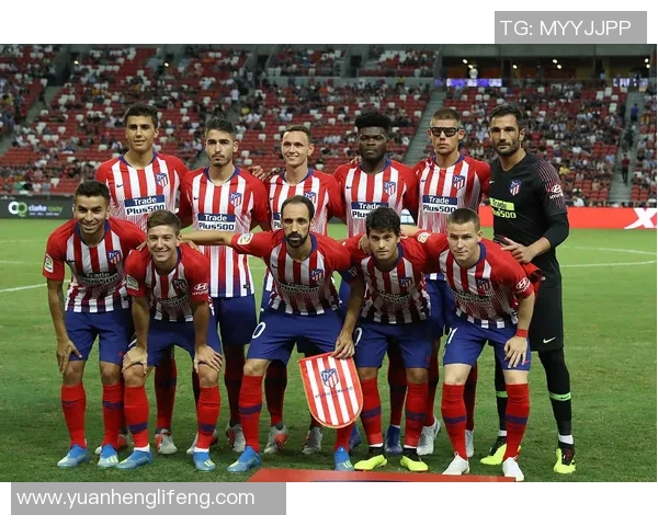 西甲激情对决巴黎圣日耳曼大胜马竞五球狂潮引爆全场盛况回顾