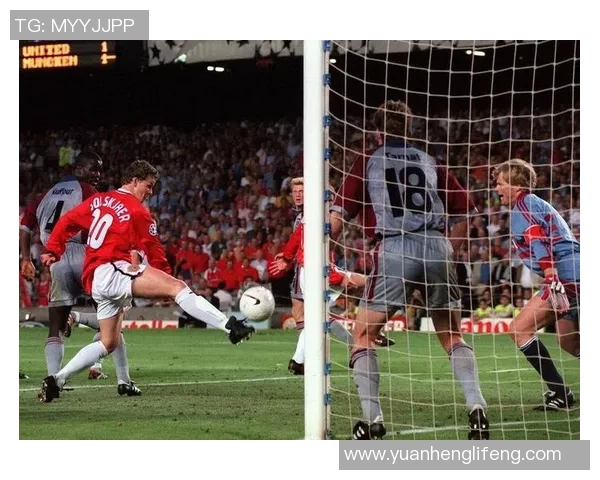 西甲经典对决曼联与拜仁激战成平局补时进球引发全场狂欢