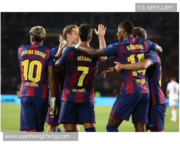 足总杯惊天对决巴萨狂胜曼联五球引发全场沸腾回顾十大精彩进球 足总杯惊天对决巴萨狂胜曼联五球引发全场沸腾回顾十大精彩进球