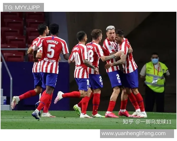 足总杯精彩对决AC米兰逆转那不勒斯乌龙球成比赛转折点分析