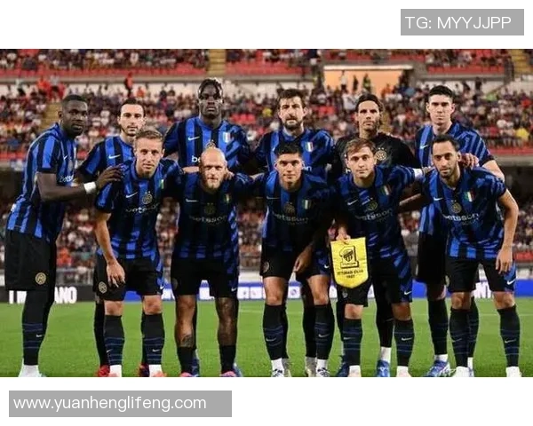 足总杯精彩对决阿森纳与国米战成平局战术分析引发全场热议