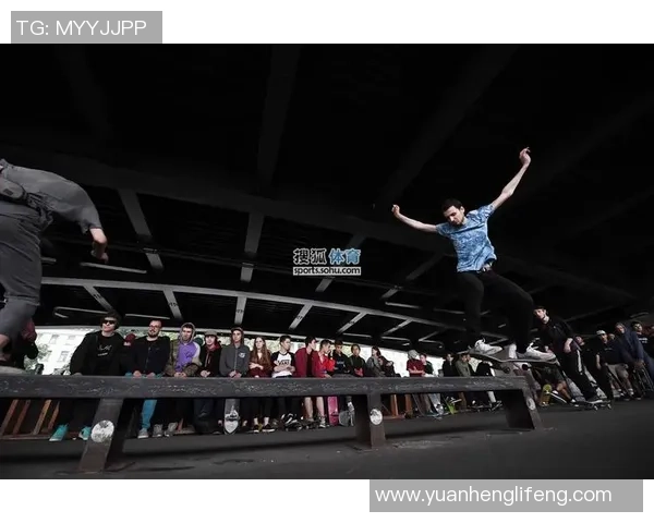 重庆滑板队在全国街舞大赛积分榜上以67分稳居第一名引发热议