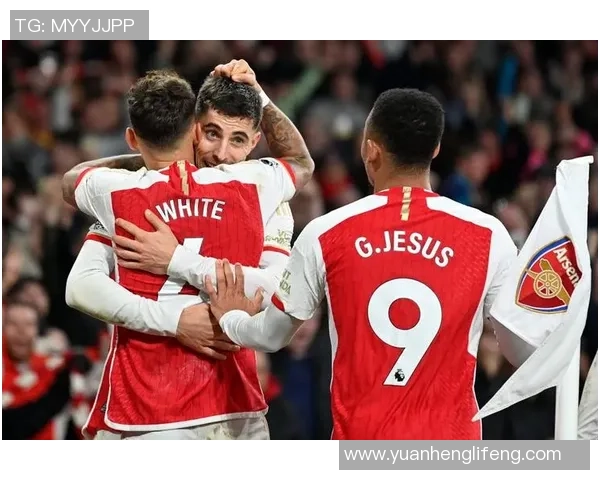 阿森纳在足总杯中以5-1大胜波尔图赛场惊喜瞬间引发热烈反响