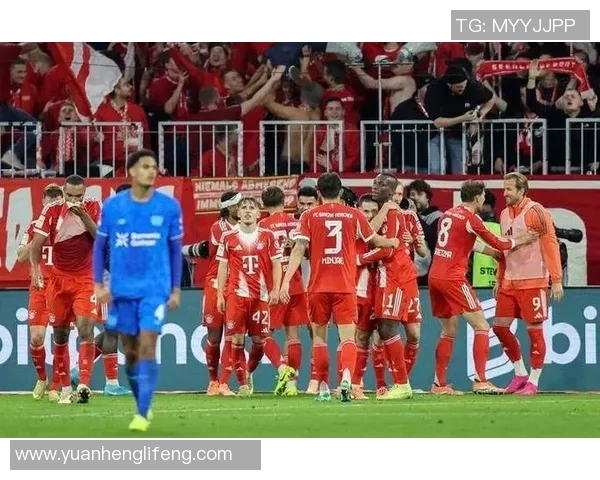 世界杯激战巴萨与AC米兰平局绝杀瞬间引发全场狂欢数据解析尽显精彩