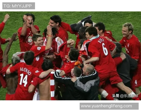 世界杯精彩对决AC米兰逆转拜仁引爆全场激情时刻分析