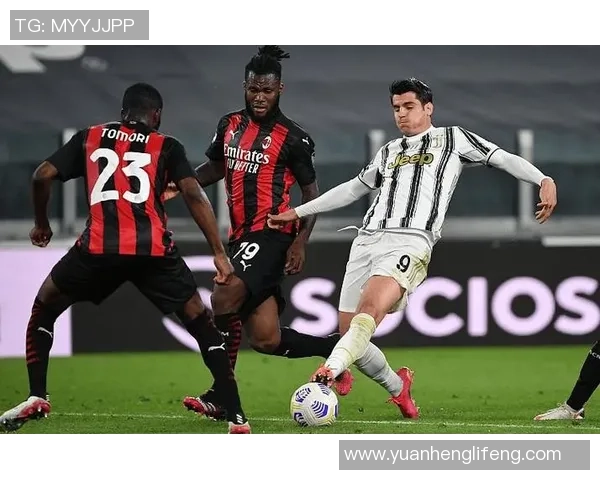 世界杯精彩对决那不勒斯逆转AC米兰乌龙球成关键瞬间战术分析