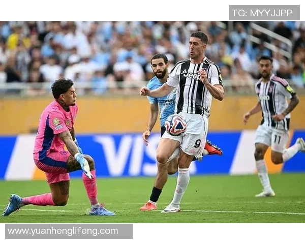 中超激战尤文与巴萨互交白卷补时争议进球引发全场热议