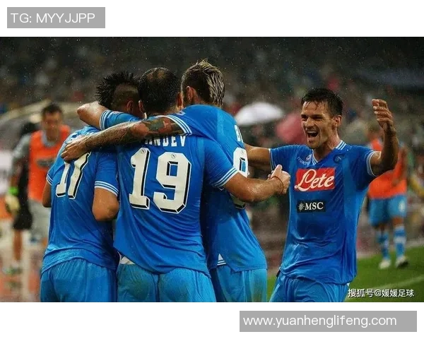 中超激战波尔图与那不勒斯握手言和战术解析引发全场热议