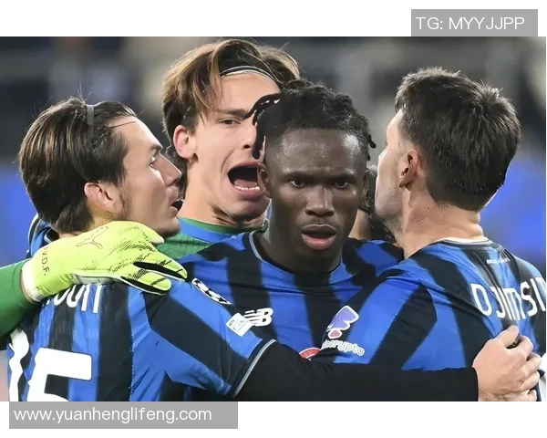 友谊赛惊现乌龙球利物浦逆转切尔西全场沸腾历史冷门再添一笔