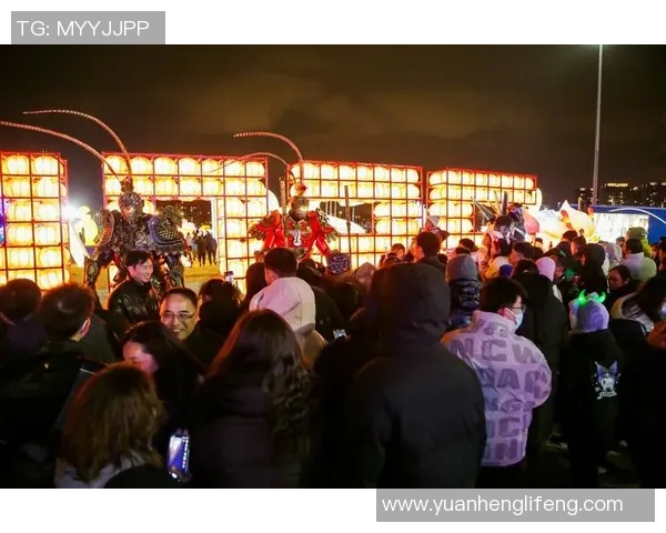 国王杯波尔图大胜曼联五球狂潮帽子戏法点燃全场激情