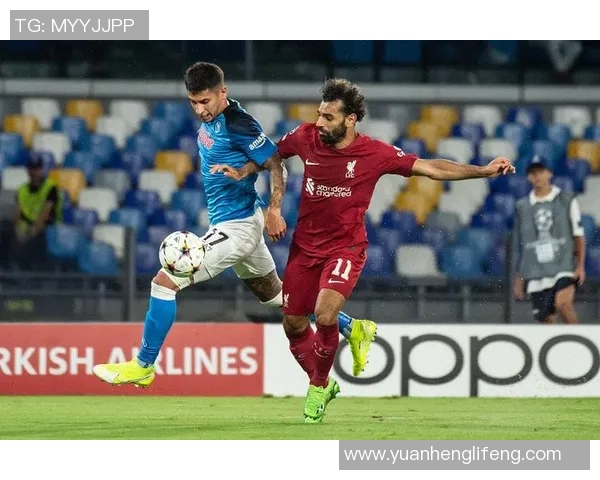 中超激战马竞逆转波尔图红牌事件引发全场热议与数据分析