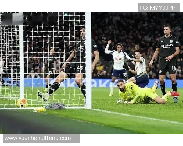 德甲激战莱比锡逆转曼城引发争议判罚全场沸腾