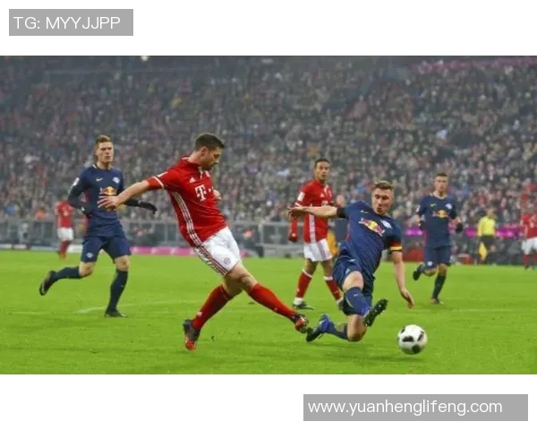 欧联杯精彩对决那不勒斯6比2莱比锡点球大战引爆全场十大进球回顾 欧联杯精彩对决那不勒斯6比2莱比锡点球大战引爆全场十大进球回顾