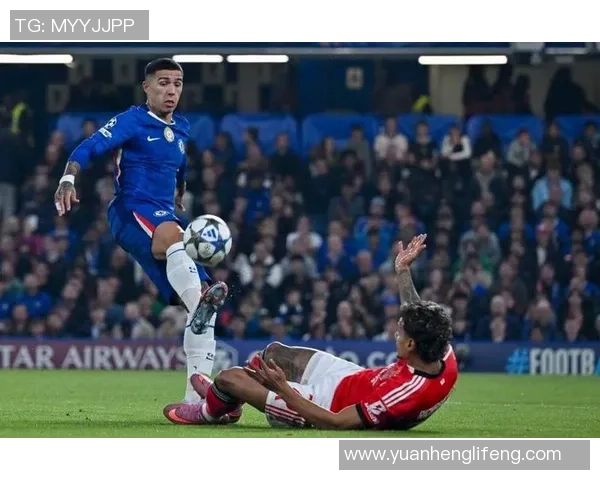 欧联杯激战尤文图斯逆转切尔西乌龙球成关键时刻战术解析